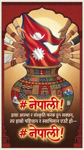 dharma2