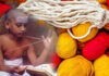 जनै पूर्णिमा : परिचय , विशेषता र महत्व