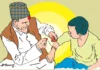 रक्षा बन्धन
