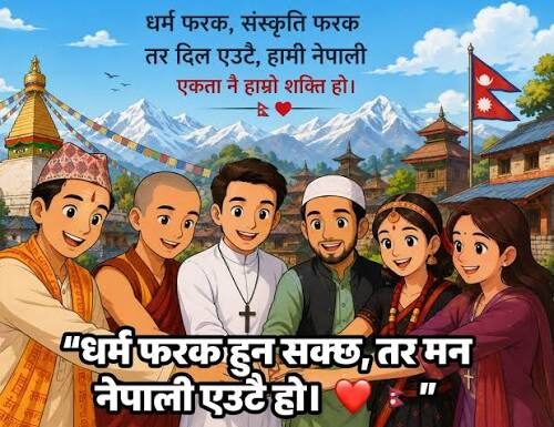 अभिन्न