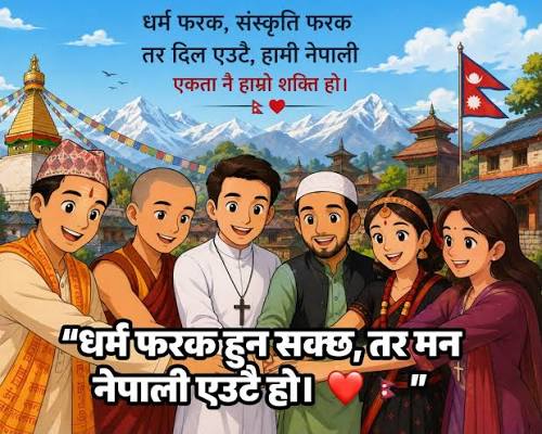 sadbhab