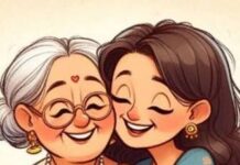 सौगात