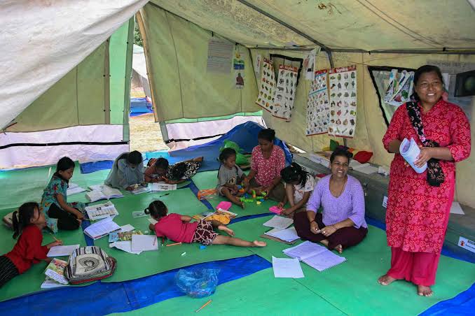 badhi prabhabit