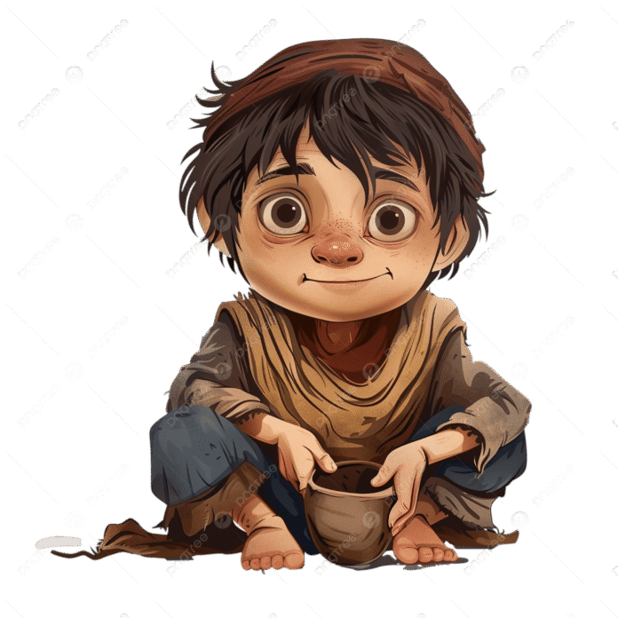 bhikhari2