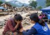विपद्पछिको मानसिक स्वास्थ्य र राज्यको दायित्व