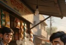 “ढोका”