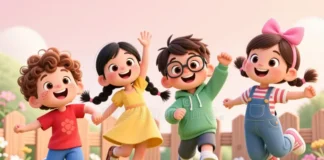 “झुट बोल्दैनौँ”