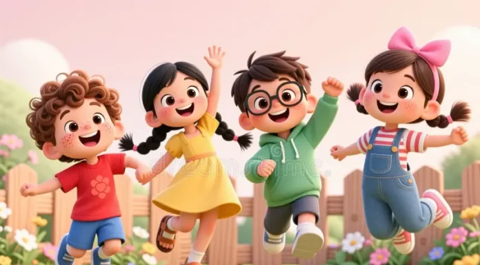“झुट बोल्दैनौँ”