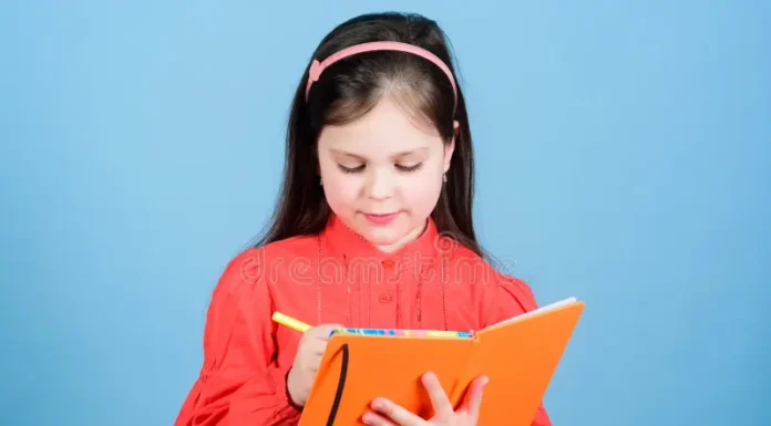 “मख्ख पार्छन् मलाई”