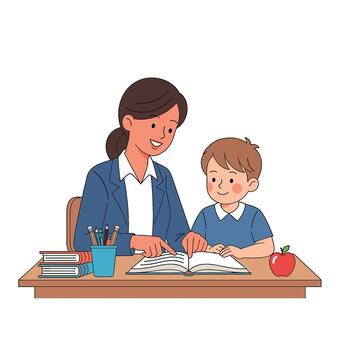 ‘फलामे गेट’ को सुगन्धित स्मृति: मञ्च, साधना र जीवनको अनुभूति