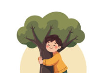 “समर्पण”