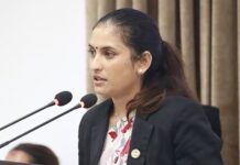 बालबालिका सम्बन्धी ऐन संशोधन विधेयक : डिजिटल हिंसादेखि बाल न्यायसम्म नयाँ व्यवस्था प्रस्ता