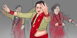 “दर”