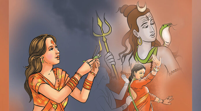 “मैले दर खान्न बरिलै”