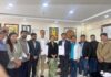 बाढी प्रभावित ६७ बालबालिकाका लागि ललितपुरमा आवासीय विद्यालय सञ्चालनमा ल्याउँदै महिला बालबालिका मन्त्रालय